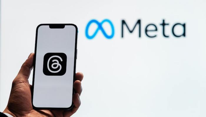 社交产品,AI,Meta,亏损,元宇宙,