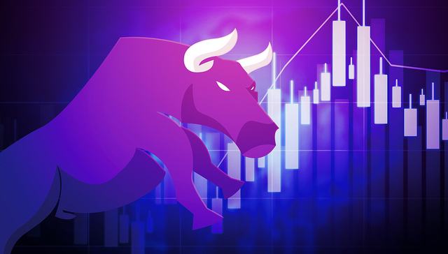 券商喜迎“降准”！股票类结算备付金最低缴纳比例将调降至13%，带来哪些影响？