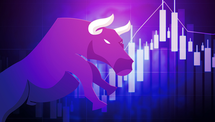 券商喜迎“降准”！股票类结算备付金最低缴纳比例将调降至13%，带来哪些影响？