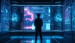 萬億大廠揮刀，流量震蕩，跨境賣家心慌慌