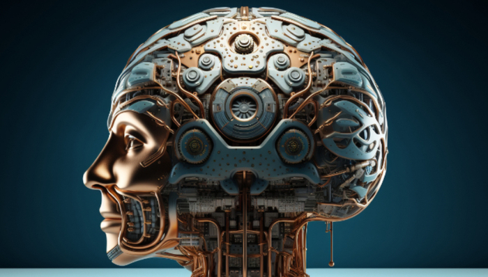 AI大模型,ChatGPT,资本市场,商业化,