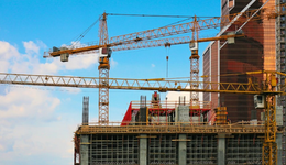 大城市落户条件进一步放宽，租住行业利好几何？