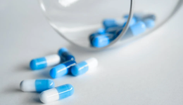 Biopharma躍遷密碼：上岸者的“搞錢(qián)”法則