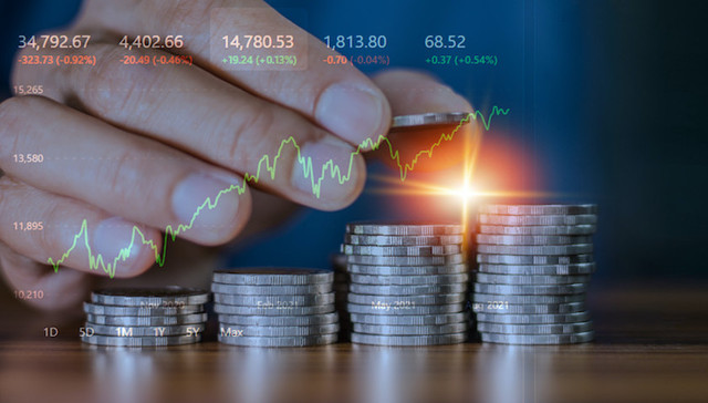 消费金融ABS发行掀热潮！年内获批注册额近300亿元远超去年，背后有何原因？