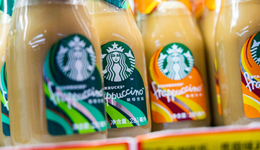 星巴克“硬刚”瑞幸，低价咖啡到底能不能玩？