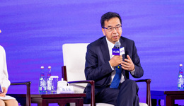 陈玉东即将卸任博世中国区总裁，曾预测未来整车厂和供应商只有五家能存活