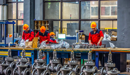 持续谋划储备政策，四部门详解如何打好宏观经济组合拳