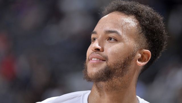 中国男篮开启下一阶段备战，NBA众星缺席男篮世界杯星光黯淡