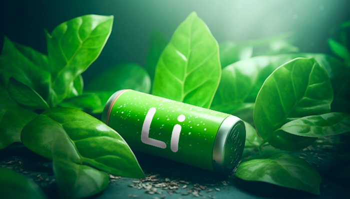 赣锋锂业,业绩,股价,锂矿,碳酸锂