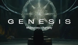 AI电影还不是“电影”