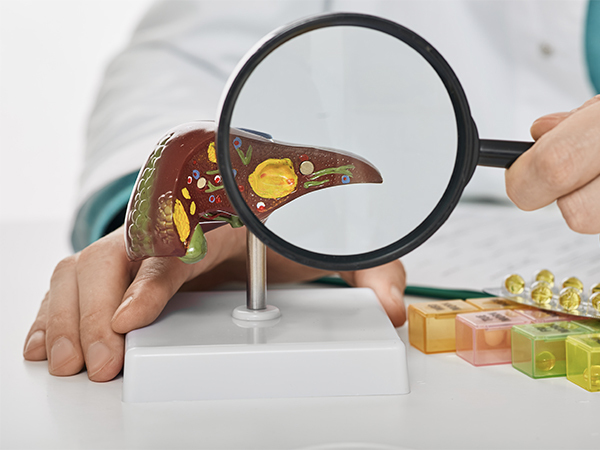 “护肝”市场增长天花板在哪里？市占90%的产品还能有10%增速