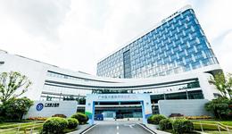 房企的医疗康养布局萎缩，富力砸30亿开医院还是好生意吗？