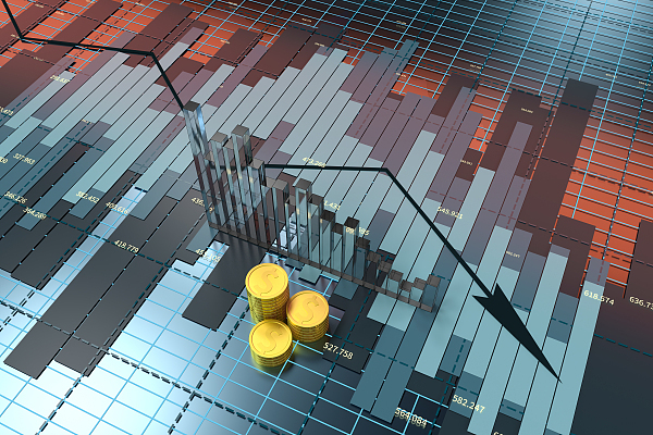 亚信科技CEO高念书：艾瑞咨询业务量承压，已进行组织变革