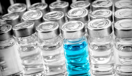 “抗癌神藥”引熱議，角逐腫瘤治療千億賽道