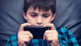 暑期檔，少兒內(nèi)容哪家強(qiáng)？