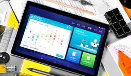 大模型“重塑”教育硬件