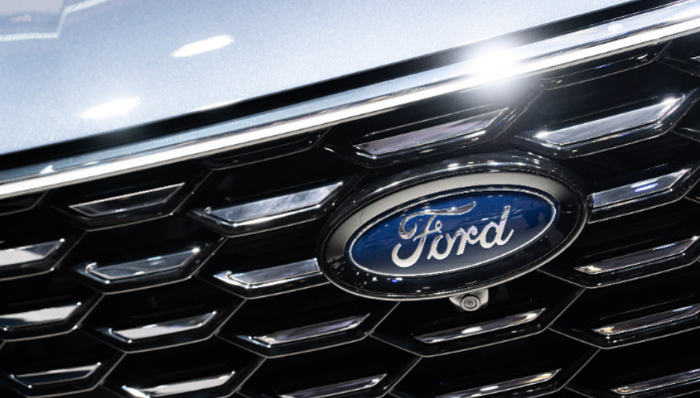 长安福特,蒙迪欧,产品质量,