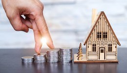 直通部委 | 央行：指導(dǎo)銀行依法有序調(diào)整存量房貸利率 發(fā)改委：下半年經(jīng)濟(jì)將保持穩(wěn)定向好態(tài)勢