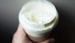 上市和加盟，是新茶饮解困的两帖灵药吗？