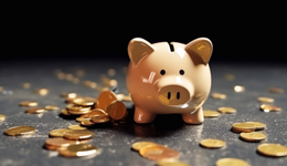 超级母基金又要出资了