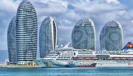 价格持续上涨，酒店消费升级成主旋律？