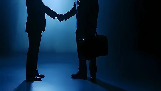 75个账户操纵自家股票巨亏1.56亿元，《如懿传》背后老板被罚200万元