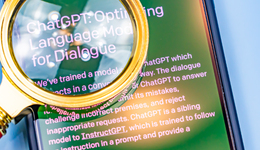 由“禁止”到“擁抱”ChatGPT，港大也邁出這一步了