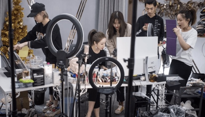 电厂｜抖音直播调查：高退货率源于直播模式，平台整治成为双刃剑