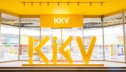 估值200億，這家獨(dú)角獸第三次沖刺IPO