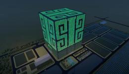 “搬砖”也能储能？全球首个电网级重力储能项目年内并网