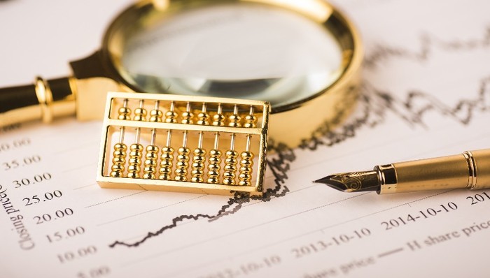 香港证监会：2022年香港管理资产规模为30.5万亿港元，离岸人民币资金池接近9000亿元