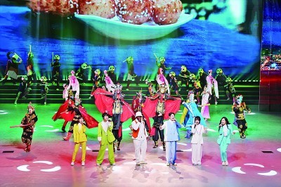 花钿,手机自拍,球员,羽毛球混双,大学生运动员,羽毛球运动员,茉莉花,龙的传人,作伴