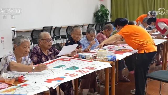 粤港澳,深港,市民待遇,生活圈,新生儿溶血症,医疗机构,共融,医院,粤港澳大湾区发展规划纲要,南沙区