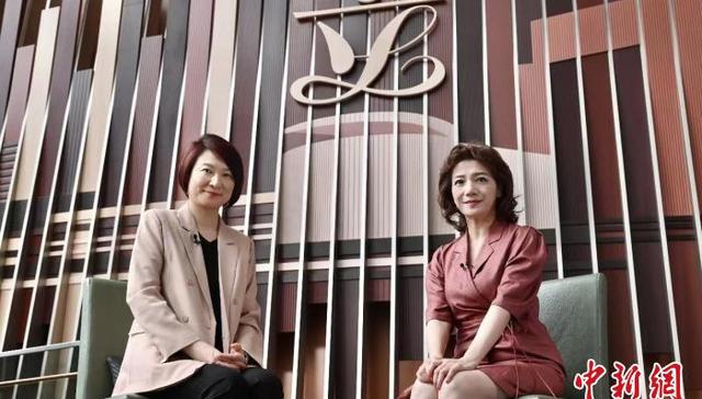 一国两制,香港会计师,香港金融,全国人大常委会,香港上市,香港特区立法会,故事,港澳会客厅,落区,一