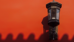 旅游里的“黄牛”生意