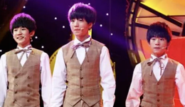 拆解TFBOYS演唱會：內(nèi)娛頭號營銷盛宴