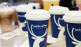 重打价格战，这次瑞幸赢麻了