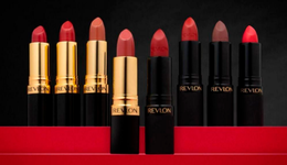 露华浓换帅，或迎近40年来最大变革