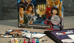 孩之宝半年亏2.57亿美元，5亿美元出售小猪佩奇公司影视业务