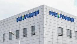 威孚高科迫切“輸血”，一次性變賣五只股票