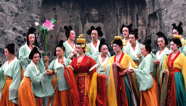 文明根,现代转化,历史自觉,历史探源,生态文化公园,历史文化蕴含,文明传承,治国,历史主动性,政纪