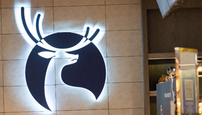 价格战,库迪咖啡,瑞幸咖啡,星巴克,市场份额,