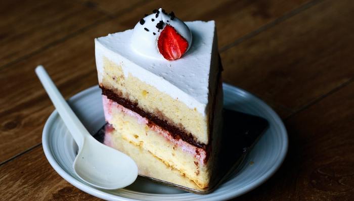 食品添加剂,健康,