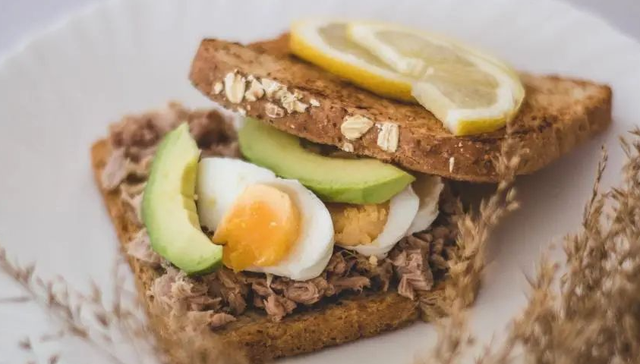 生活态度,做饭,年轻人,人生哲学,