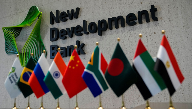 安全,西方列强,霸权,大西洋联盟,基于规则,北约,军队,流血不止,叙事,领土主权