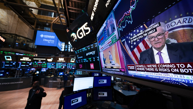 美国财政,谷歌,惠誉,美国国债,美媒,美国政府,投资者,华尔街日报,钱袋子,黑天鹅