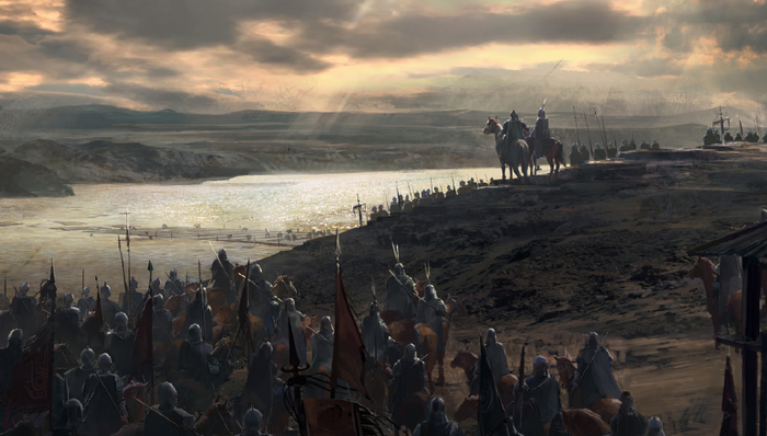 暑期档,《封神》,北京文化,娱乐圈,