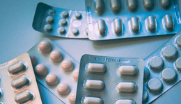 后疫情时代的日本：抢救疫苗行业信心