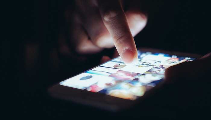 “手机地震预警”冲上热搜：大部分品牌内置相关功能，但需手动打开