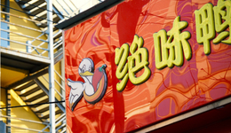 27亿的“鸭风投”来了